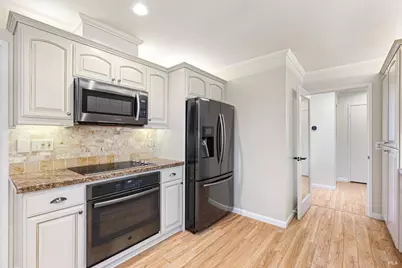 166 Vista View Drive, Vacaville, CA 95688 - Photo 17