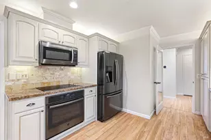 166 Vista View Dr, Vacaville, CA 95688 - Photo 17