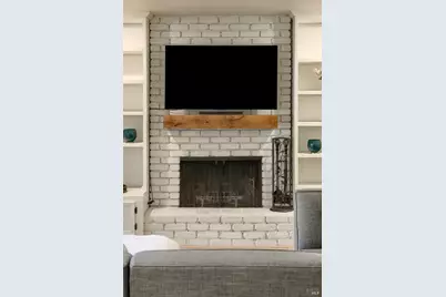 166 Vista View Drive, Vacaville, CA 95688 - Photo 25