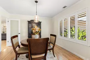 166 Vista View Dr, Vacaville, CA 95688 - Photo 11