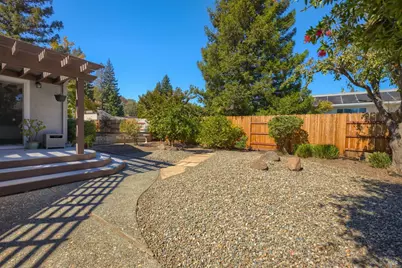 166 Vista View Drive, Vacaville, CA 95688 - Photo 47