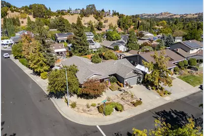 166 Vista View Drive, Vacaville, CA 95688 - Photo 55