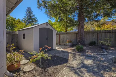 166 Vista View Drive, Vacaville, CA 95688 - Photo 49