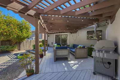 166 Vista View Drive, Vacaville, CA 95688 - Photo 43
