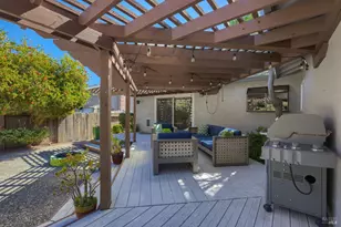166 Vista View Dr, Vacaville, CA 95688 - Photo 43