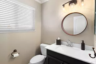 166 Vista View Dr, Vacaville, CA 95688 - Photo 27