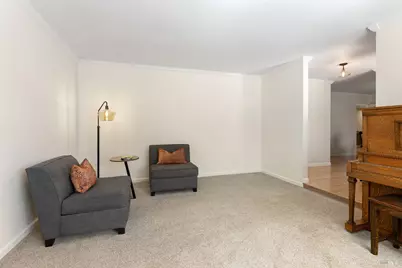 166 Vista View Drive, Vacaville, CA 95688 - Photo 9