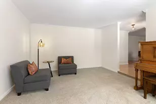 166 Vista View Dr, Vacaville, CA 95688 - Photo 9