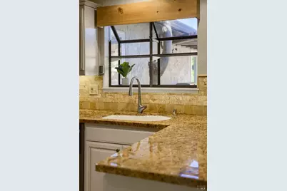 166 Vista View Drive, Vacaville, CA 95688 - Photo 21