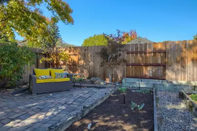 166 Vista View Drive, Vacaville, CA 95688 - Photo 51