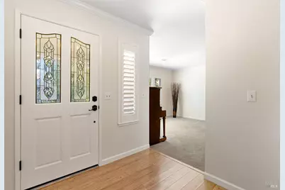 166 Vista View Drive, Vacaville, CA 95688 - Photo 7
