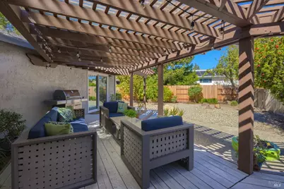 166 Vista View Drive, Vacaville, CA 95688 - Photo 41