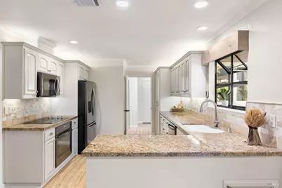 166 Vista View Drive, Vacaville, CA 95688 - Photo 15