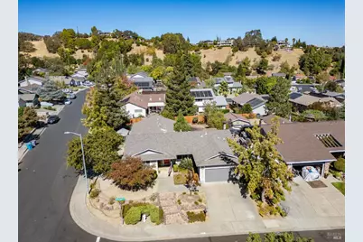 166 Vista View Drive, Vacaville, CA 95688 - Photo 53