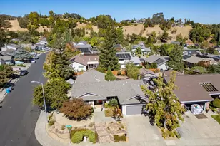 166 Vista View Dr, Vacaville, CA 95688 - Photo 53