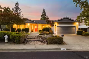 166 Vista View Dr, Vacaville, CA 95688 - Photo 1