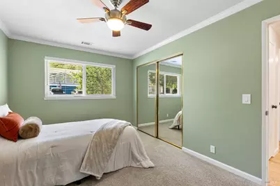 166 Vista View Drive, Vacaville, CA 95688 - Photo 29