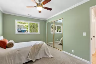 166 Vista View Dr, Vacaville, CA 95688 - Photo 29