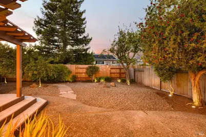 166 Vista View Drive, Vacaville, CA 95688 - Photo 45