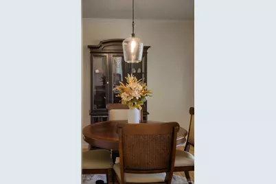 166 Vista View Drive, Vacaville, CA 95688 - Photo 13