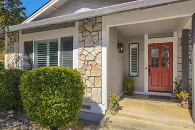 166 Vista View Drive, Vacaville, CA 95688 - Photo 5