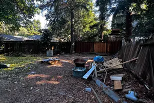 22 Barber Ln, Martinez, CA 94553 - Photo 5