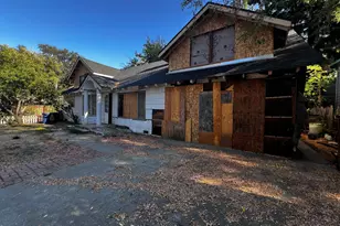 22 Barber Ln, Martinez, CA 94553 - Photo 3