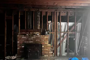 22 Barber Ln, Martinez, CA 94553 - Photo 17