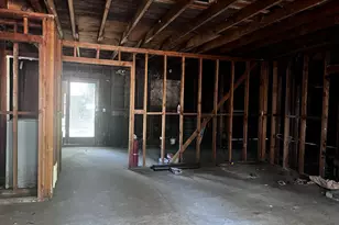 22 Barber Ln, Martinez, CA 94553 - Photo 11