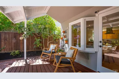 212 San Marino Drive, San Rafael, CA 94901 - Photo 15
