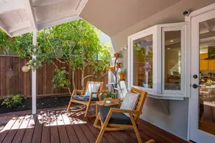 212 San Marino Dr, San Rafael, CA 94901 - Photo 15