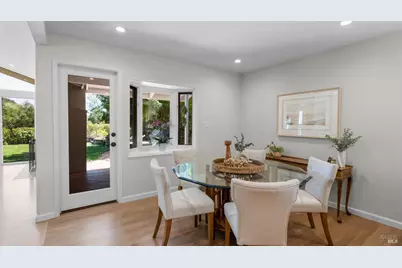 212 San Marino Drive, San Rafael, CA 94901 - Photo 19