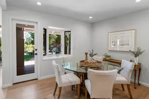 212 San Marino Dr, San Rafael, CA 94901 - Photo 19