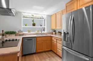 212 San Marino Dr, San Rafael, CA 94901 - Photo 21