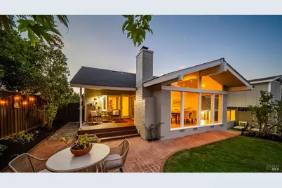 212 San Marino Drive, San Rafael, CA 94901 - Photo 17