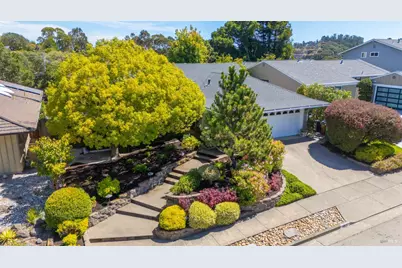 212 San Marino Drive, San Rafael, CA 94901 - Photo 63