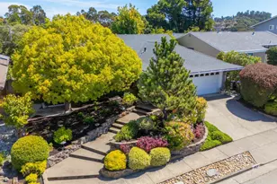 212 San Marino Dr, San Rafael, CA 94901 - Photo 63