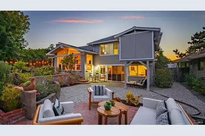 212 San Marino Drive, San Rafael, CA 94901 - Photo 41
