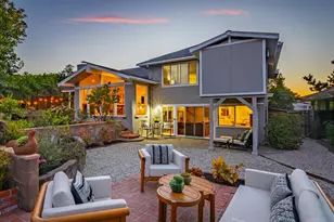 212 San Marino Dr, San Rafael, CA 94901 - Photo 41
