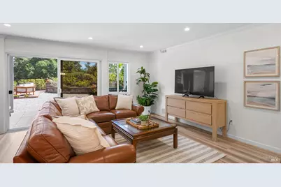 212 San Marino Drive, San Rafael, CA 94901 - Photo 37