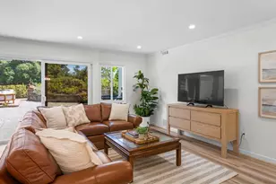 212 San Marino Dr, San Rafael, CA 94901 - Photo 37