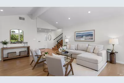 212 San Marino Drive, San Rafael, CA 94901 - Photo 13
