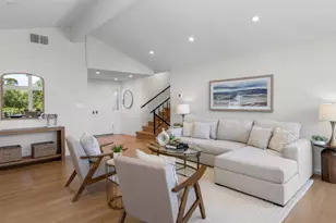212 San Marino Dr, San Rafael, CA 94901 - Photo 13