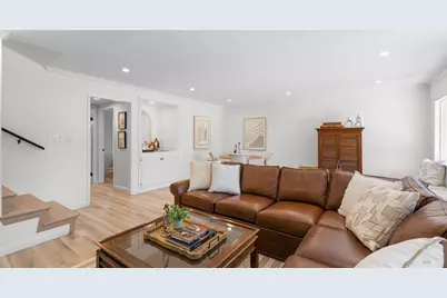 212 San Marino Drive, San Rafael, CA 94901 - Photo 35