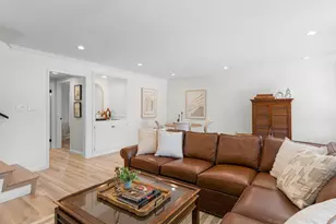 212 San Marino Dr, San Rafael, CA 94901 - Photo 35