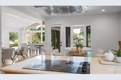 212 San Marino Drive, San Rafael, CA 94901 - Photo 25