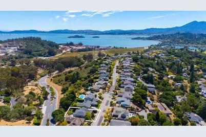 212 San Marino Drive, San Rafael, CA 94901 - Photo 67