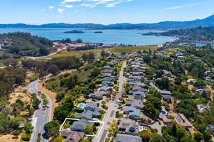 212 San Marino Dr, San Rafael, CA 94901 - Photo 67