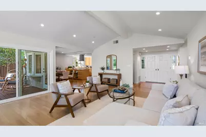 212 San Marino Drive, San Rafael, CA 94901 - Photo 9
