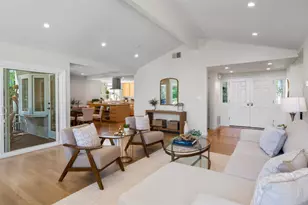 212 San Marino Dr, San Rafael, CA 94901 - Photo 9